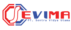 Logo-Sevima_terpilih--300x128