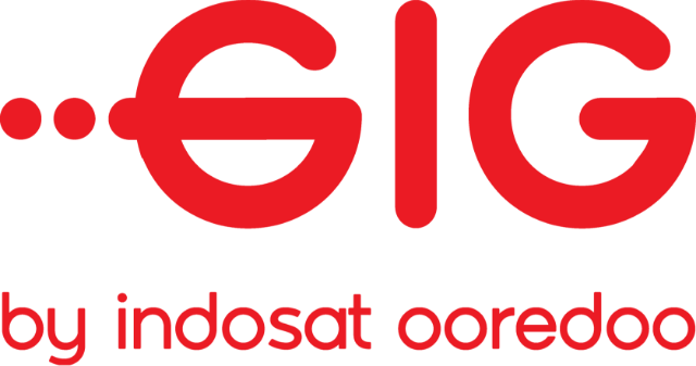 logo-GIG-red 2